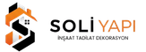 Soli Yapı